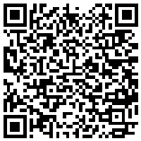 QR Code for bitcoin:bitcoin:bitcoin:bitcoin:bitcoin:bitcoin:bitcoin:15fPYixqHu2bPrVUAhCEVNRJPDSEGGwcSA