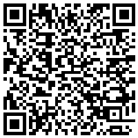 QR Code for bitcoin:bitcoin:bitcoin:bitcoin:bitcoin:bitcoin:bitcoin:15fPtAmXazEzLF2api4ADw7oWtr1t9YdJy