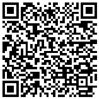 QR Code for bitcoin:bitcoin:bitcoin:bitcoin:bitcoin:bitcoin:bitcoin:15fRTgFk4JfHWfDssFTeLSzfPio69H6Tgk