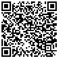 QR Code for bitcoin:bitcoin:bitcoin:bitcoin:bitcoin:bitcoin:bitcoin:15fRZ1QjsA4KLZCa7PhL995XKyVRFk7m7r