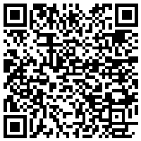 QR Code for bitcoin:bitcoin:bitcoin:bitcoin:bitcoin:bitcoin:bitcoin:15fWFqnv15EbM82wPxpkDFebwfE5z9Gybs