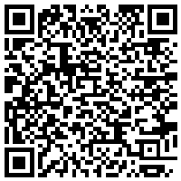 QR Code for bitcoin:bitcoin:bitcoin:bitcoin:bitcoin:bitcoin:bitcoin:15fXBkmeXxgDefLBw6Epi2HiTrqiRtYNJe