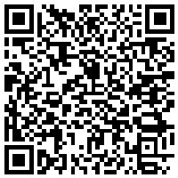 QR Code for bitcoin:bitcoin:bitcoin:bitcoin:bitcoin:bitcoin:bitcoin:15fZnVHiR4aucYwG5VUZSaMUN2HePidPAq