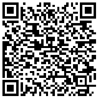 QR Code for bitcoin:bitcoin:bitcoin:bitcoin:bitcoin:bitcoin:bitcoin:15fa2BAvWs1npgNACHRw3gt1AXEhgAZV1U