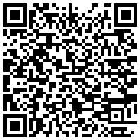 QR Code for bitcoin:bitcoin:bitcoin:bitcoin:bitcoin:bitcoin:bitcoin:15fdQjpvCjjGhkk5NeSbuURiHMq9u5oeeb