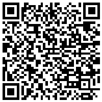QR Code for bitcoin:bitcoin:bitcoin:bitcoin:bitcoin:bitcoin:bitcoin:15fdtyZ3LCriybfCqxHN7ZUmhsvRoQGwc3