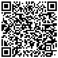 QR Code for bitcoin:bitcoin:bitcoin:bitcoin:bitcoin:bitcoin:bitcoin:15feehAA7drdaUQPsAXecHJpcKUAaPw74t