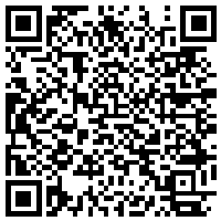 QR Code for bitcoin:bitcoin:bitcoin:bitcoin:bitcoin:bitcoin:bitcoin:15fkqr7dZxP2CDVeaa3JNFf7TWyzb22FuB