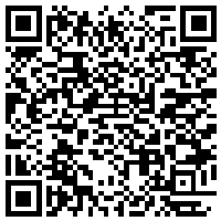 QR Code for bitcoin:bitcoin:bitcoin:bitcoin:bitcoin:bitcoin:bitcoin:15fmnrcJfgSMGGv4draFD3mSL411ciTXLE