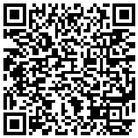 QR Code for bitcoin:bitcoin:bitcoin:bitcoin:bitcoin:bitcoin:bitcoin:15fnaZxd5SHePCeHy5vH4HZFRGDGNMJgk4