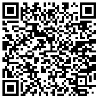 QR Code for bitcoin:bitcoin:bitcoin:bitcoin:bitcoin:bitcoin:bitcoin:15fooA7dBdERCoQbWHTPPKkZmxxGRw6DaS