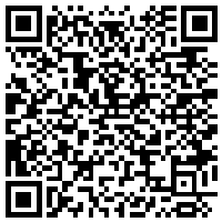 QR Code for bitcoin:bitcoin:bitcoin:bitcoin:bitcoin:bitcoin:bitcoin:15fqF6dUNHDoTe2qd82oy1sCFV6gvcECb9