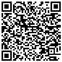 QR Code for bitcoin:bitcoin:bitcoin:bitcoin:bitcoin:bitcoin:bitcoin:15fs9bnget9KbGV5i2Fdcdc69fayF2v9eQ