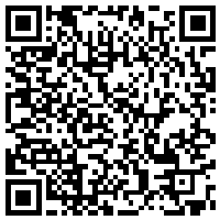 QR Code for bitcoin:bitcoin:bitcoin:bitcoin:bitcoin:bitcoin:bitcoin:15fuWpuQNyf9eGS1FQrkr83grcNw1evfEB