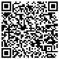 QR Code for bitcoin:bitcoin:bitcoin:bitcoin:bitcoin:bitcoin:bitcoin:15g2sJGQrt3RotWTjgeDJ1Vw4UrpeJ8Ss2