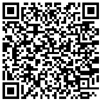 QR Code for bitcoin:bitcoin:bitcoin:bitcoin:bitcoin:bitcoin:bitcoin:15g34sMxAEUnKXbC2xnKScbinU2Gr3nWiA