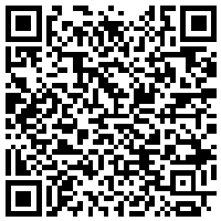 QR Code for bitcoin:bitcoin:bitcoin:bitcoin:bitcoin:bitcoin:bitcoin:15gDFJkda3Wcw4auJpEhZXpsZ5JZeYA3pE