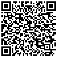 QR Code for bitcoin:bitcoin:bitcoin:bitcoin:bitcoin:bitcoin:bitcoin:15gDSxFrCM5wmwsTYLua8aAQFXGaeKJ2Yf
