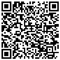 QR Code for bitcoin:bitcoin:bitcoin:bitcoin:bitcoin:bitcoin:bitcoin:15gGenFFeCX2cpDez7FdyWJAc25aaUCjsP