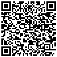 QR Code for bitcoin:bitcoin:bitcoin:bitcoin:bitcoin:bitcoin:bitcoin:15gGesZm6EmSSWBf5EEPCPkZB9AaKe2Vtr
