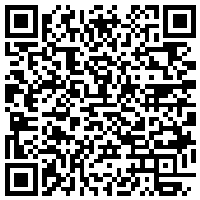 QR Code for bitcoin:bitcoin:bitcoin:bitcoin:bitcoin:bitcoin:bitcoin:15gJGeeC48FKXAAogLHwLyRpiMAkehKBvF