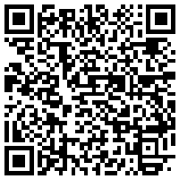QR Code for bitcoin:bitcoin:bitcoin:bitcoin:bitcoin:bitcoin:bitcoin:15gJsDNoX5De4Ka2q2KwEtsn7AYANswjFp