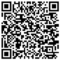 QR Code for bitcoin:bitcoin:bitcoin:bitcoin:bitcoin:bitcoin:bitcoin:15gLiBMkphdVqGi2yBFUacP9DAwmTBxwgA