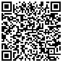 QR Code for bitcoin:bitcoin:bitcoin:bitcoin:bitcoin:bitcoin:bitcoin:15gNbJpPySuKTHBQovef715xJsBR8fHGuD