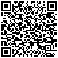 QR Code for bitcoin:bitcoin:bitcoin:bitcoin:bitcoin:bitcoin:bitcoin:15gVq26SCUczwEXq8eSbr2SyPyRpZY1zuh