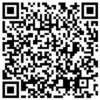 QR Code for bitcoin:bitcoin:bitcoin:bitcoin:bitcoin:bitcoin:bitcoin:15gbqpTCc2dokGdu8Lomugcd3DMsg5seJz