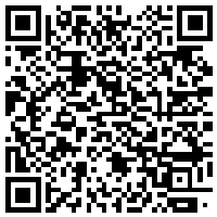 QR Code for bitcoin:bitcoin:bitcoin:bitcoin:bitcoin:bitcoin:bitcoin:15gitVGhprnf2AoiWUJA6HWvXTQVxQfarx