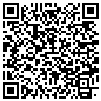 QR Code for bitcoin:bitcoin:bitcoin:bitcoin:bitcoin:bitcoin:bitcoin:15gjsSPK19Bai9QKTEqTYoj8aBEPLow88e