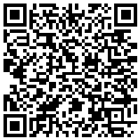 QR Code for bitcoin:bitcoin:bitcoin:bitcoin:bitcoin:bitcoin:bitcoin:15gk6S3X5GYSpYTYRuLPwXwE9SXfRm8eii