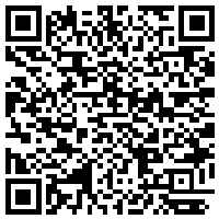 QR Code for bitcoin:bitcoin:bitcoin:bitcoin:bitcoin:bitcoin:bitcoin:15gmHBmkD5bRmTP1tReu7gFSj93xdbXCJJ
