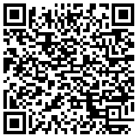 QR Code for bitcoin:bitcoin:bitcoin:bitcoin:bitcoin:bitcoin:bitcoin:15gnRYirEYaBwQCY74BC4Bnv8f3od61meS