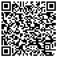 QR Code for bitcoin:bitcoin:bitcoin:bitcoin:bitcoin:bitcoin:bitcoin:15goR4b3WWErwdKGqaFsh4ZfZ1Azmag2aE