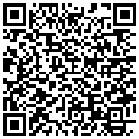 QR Code for bitcoin:bitcoin:bitcoin:bitcoin:bitcoin:bitcoin:bitcoin:15gofAjCeMYD5hexNqMXbNP3ui5dEzRYuL