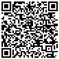 QR Code for bitcoin:bitcoin:bitcoin:bitcoin:bitcoin:bitcoin:bitcoin:15gpCvhgr754omfYuZKEoVfdUQeqSaAuiB