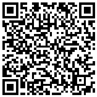 QR Code for bitcoin:bitcoin:bitcoin:bitcoin:bitcoin:bitcoin:bitcoin:15grvrBQzPyJghPQM4AYvJS5L8BguptU4y