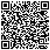 QR Code for bitcoin:bitcoin:bitcoin:bitcoin:bitcoin:bitcoin:bitcoin:15gx6FTGKGWg9ser64ZPMLwoEKBtkCvc9g