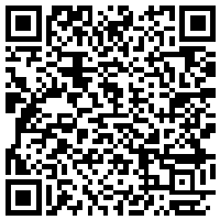 QR Code for bitcoin:bitcoin:bitcoin:bitcoin:bitcoin:bitcoin:bitcoin:15gxE5hHTNode9TJrTf12TSuJei75sfcSu