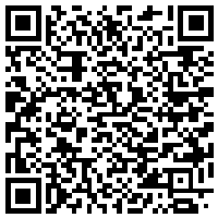 QR Code for bitcoin:bitcoin:bitcoin:bitcoin:bitcoin:bitcoin:bitcoin:15h2CuSwmbmjsvYA3fNSV4goF58XGfH7CW