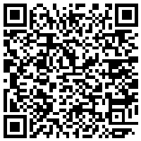 QR Code for bitcoin:bitcoin:bitcoin:bitcoin:bitcoin:bitcoin:bitcoin:15h45kqAVJSBRvbM8KWsTXs2a73CPgeRug