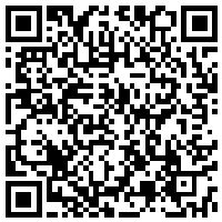 QR Code for bitcoin:bitcoin:bitcoin:bitcoin:bitcoin:bitcoin:bitcoin:15hEcfbvcUach3aWDbgckToQHdwG1itagA