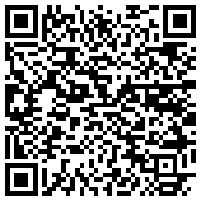 QR Code for bitcoin:bitcoin:bitcoin:bitcoin:bitcoin:bitcoin:bitcoin:15hFNxrDbTLQQkxQCb2UfRVGbwmayg8a3X