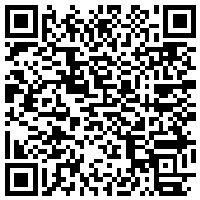 QR Code for bitcoin:bitcoin:bitcoin:bitcoin:bitcoin:bitcoin:bitcoin:15hJ1AVFAFvFuALv78jbsQuTPfysb2kE2t