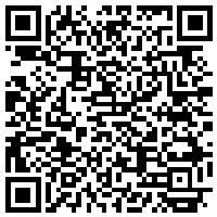 QR Code for bitcoin:bitcoin:bitcoin:bitcoin:bitcoin:bitcoin:bitcoin:15hMRUn2LkNUEyKn6o7vqqBgTXKQt9CEkM