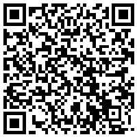 QR Code for bitcoin:bitcoin:bitcoin:bitcoin:bitcoin:bitcoin:bitcoin:15hT4gbLM3kt7FphUWBAVB4j2edYfMN6wT