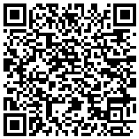 QR Code for bitcoin:bitcoin:bitcoin:bitcoin:bitcoin:bitcoin:bitcoin:15hUynXwix7GdYWp1uFykRCUezV16CeKeg
