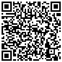 QR Code for bitcoin:bitcoin:bitcoin:bitcoin:bitcoin:bitcoin:bitcoin:15hXvbijXdGgEpjmEYratQJbJSjR16HaEn